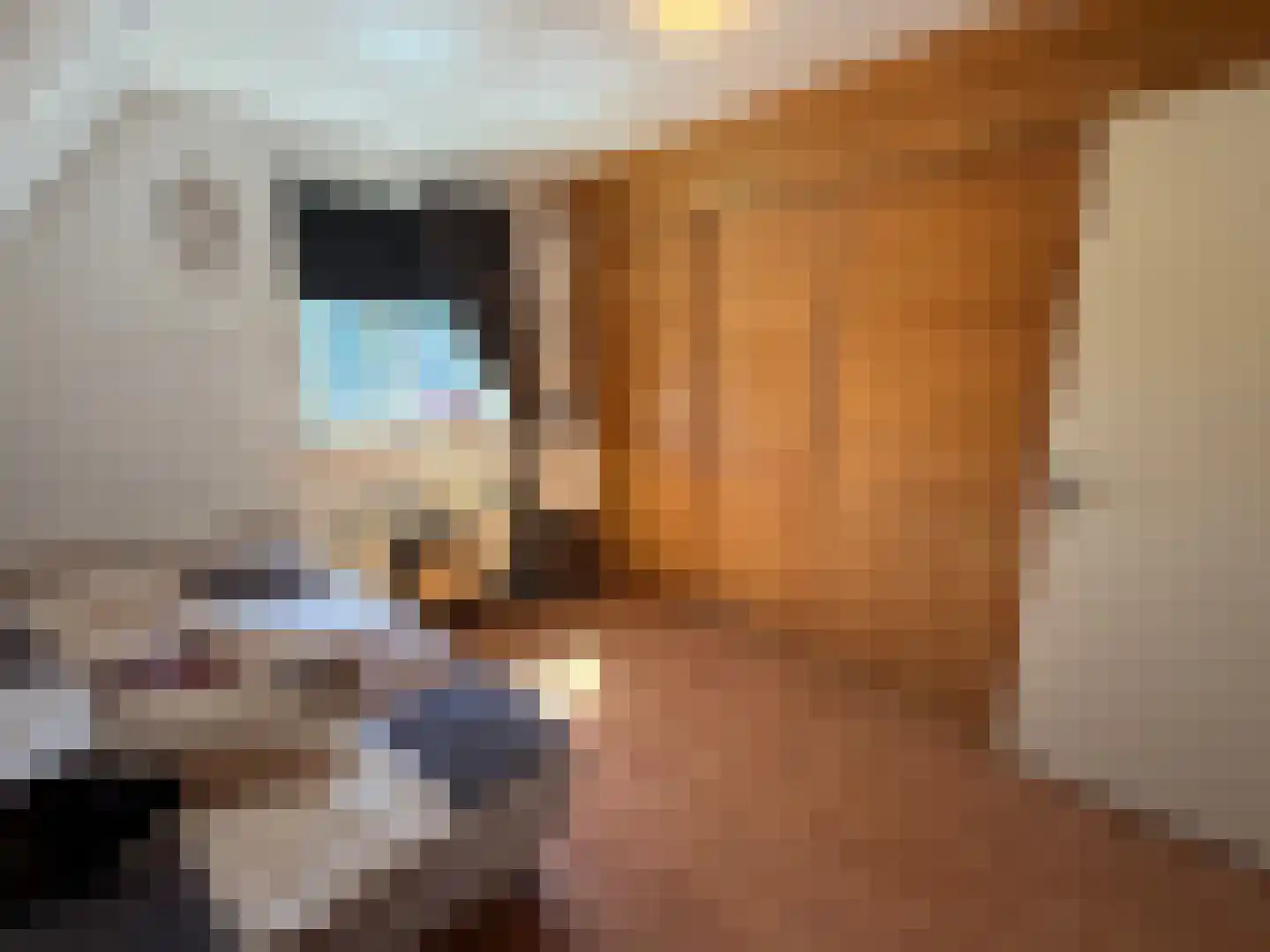 Keesomlaan 44 Den Burg thumbnail 14