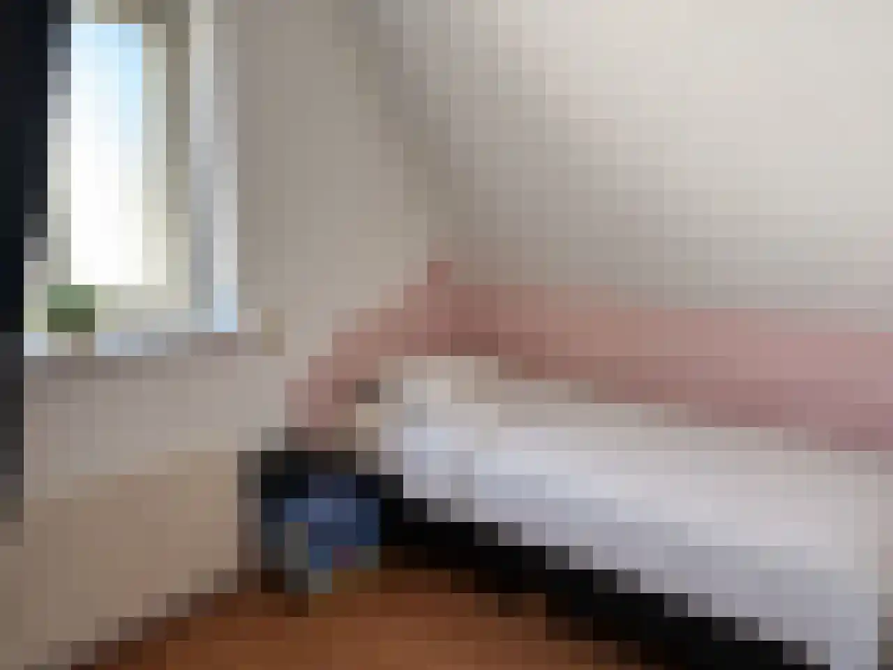 Keesomlaan 44 Den Burg thumbnail 15