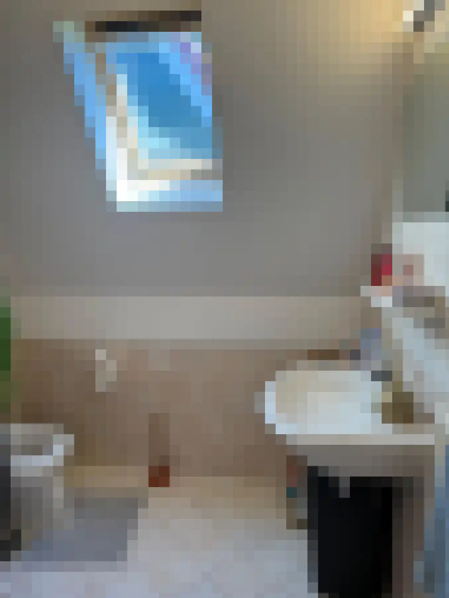 Keesomlaan 44 Den Burg thumbnail 16