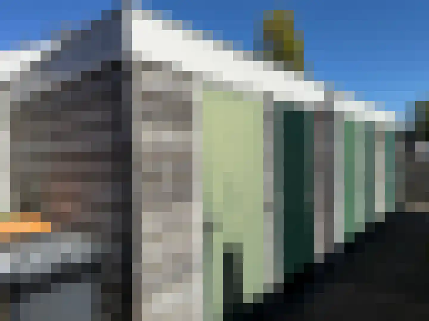 Keesomlaan 44 Den Burg thumbnail 18
