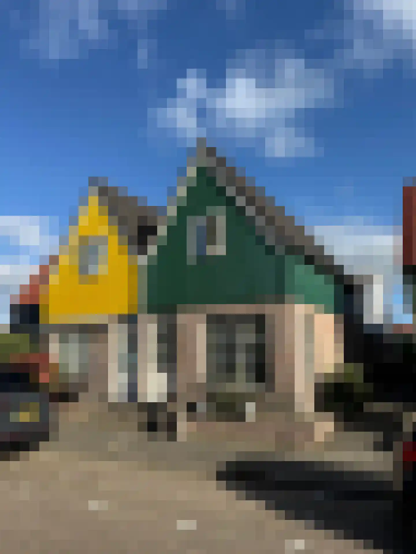 Keesomlaan 44 Den Burg thumbnail 4