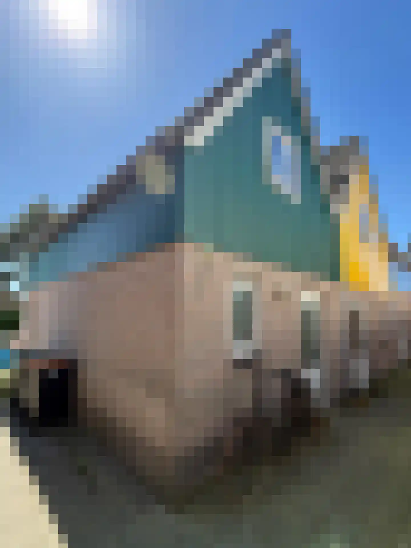 Keesomlaan 44 Den Burg thumbnail 5