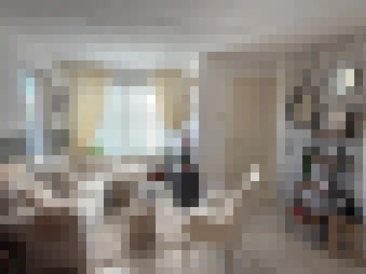 Keesomlaan 44 Den Burg thumbnail 6