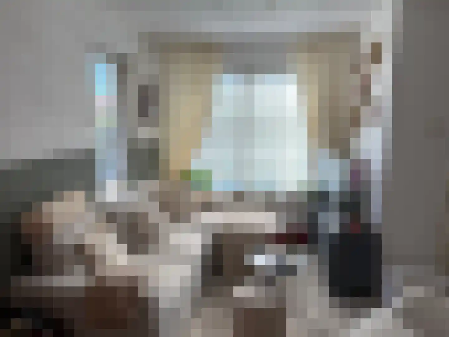 Keesomlaan 44 Den Burg thumbnail 7