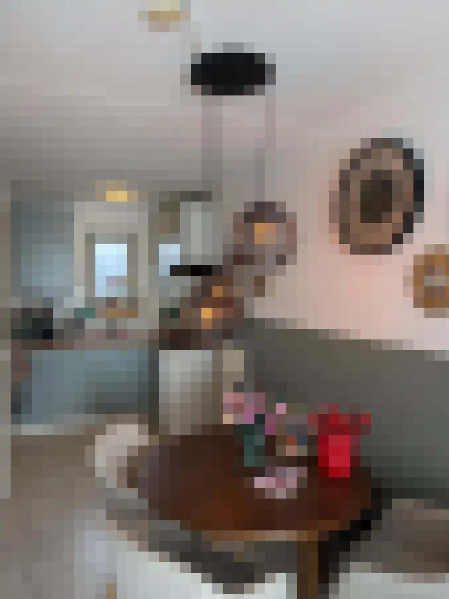 Keesomlaan 44 Den Burg thumbnail 8