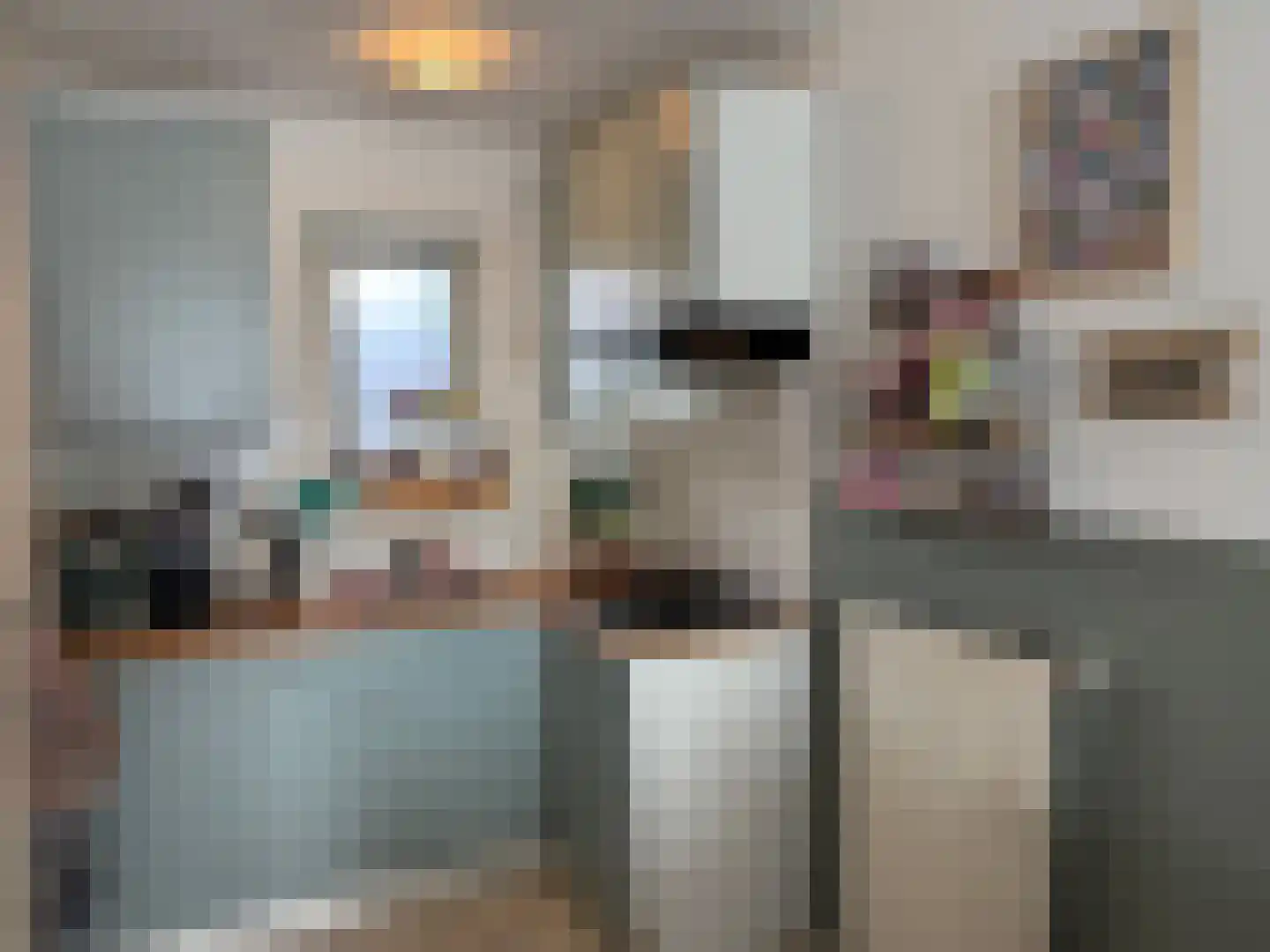 Keesomlaan 44 Den Burg thumbnail 9