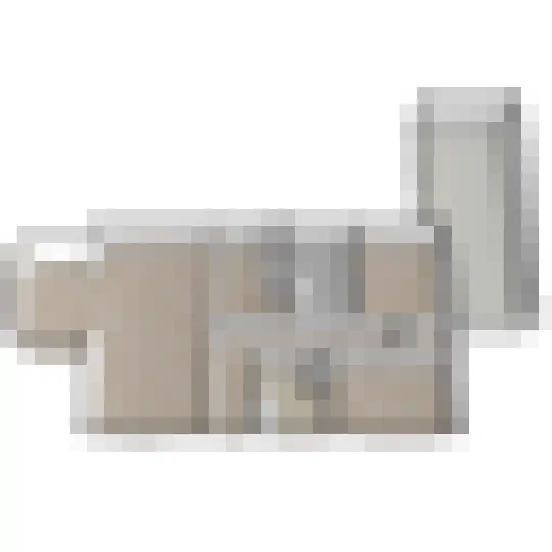 Keesomlaan 56 Den Burg thumbnail 10