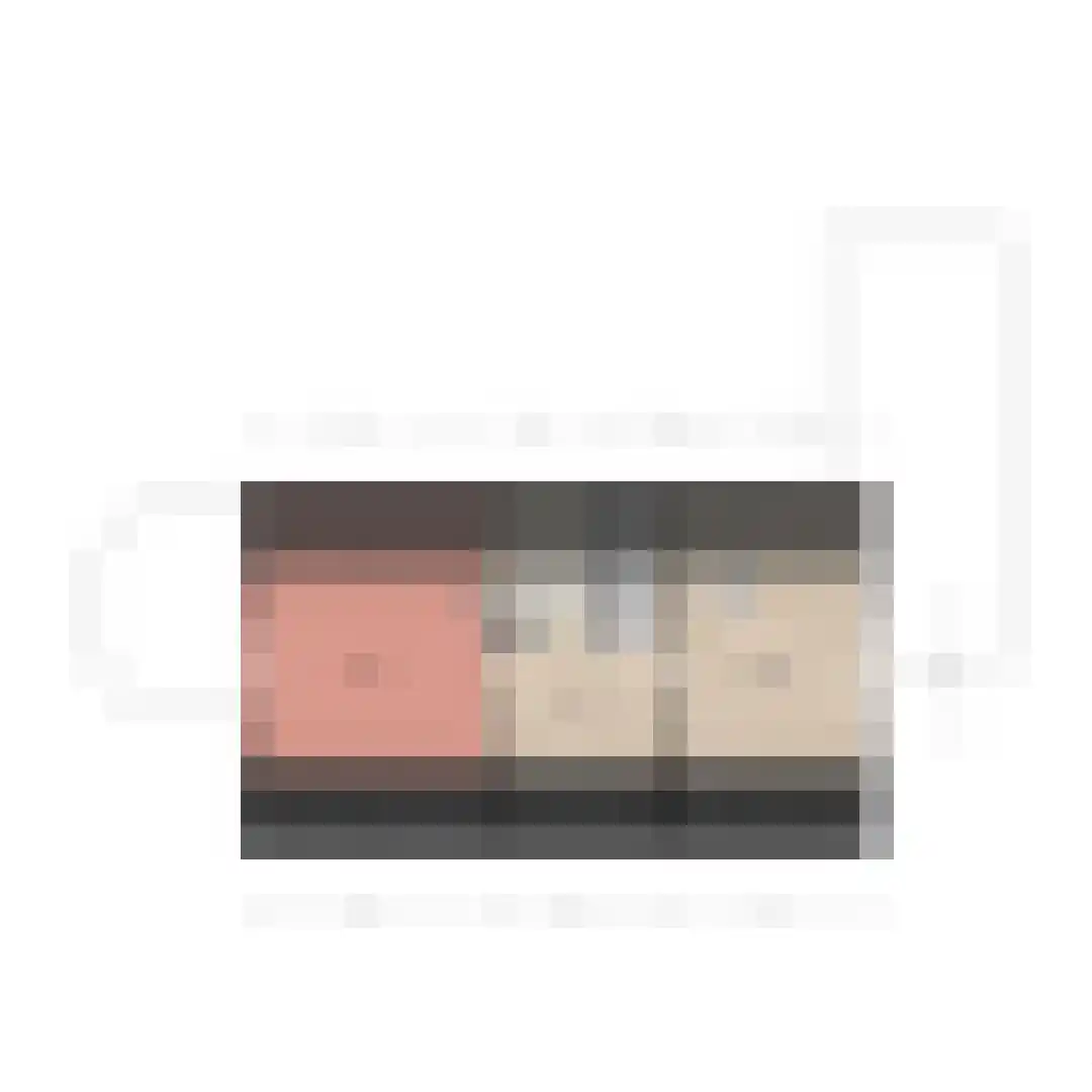 Keesomlaan 56 Den Burg thumbnail 11