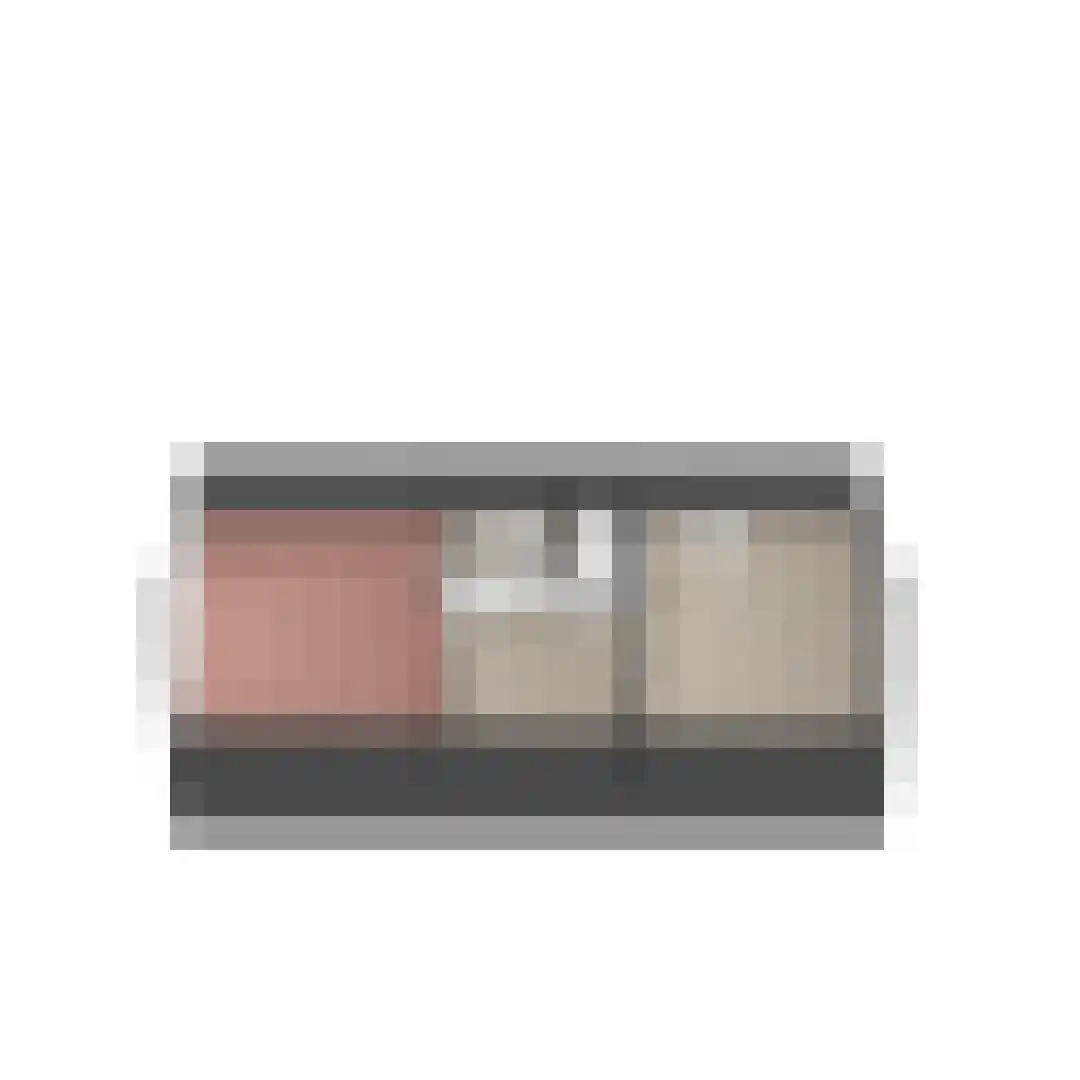 Keesomlaan 56 Den Burg thumbnail 12