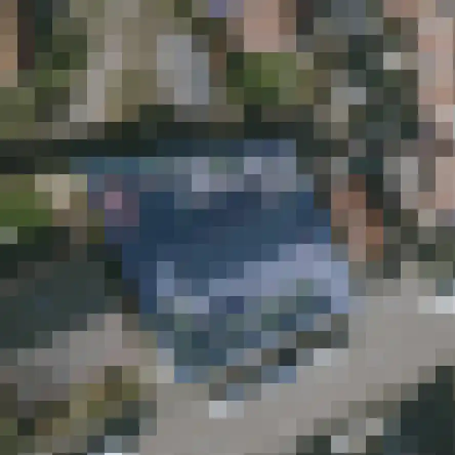 Keesomlaan 56 Den Burg thumbnail 13