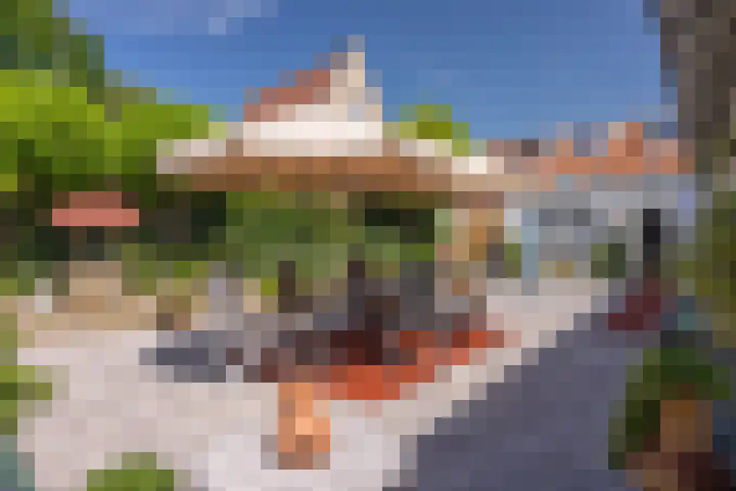 Keesomlaan 56 Den Burg thumbnail 4