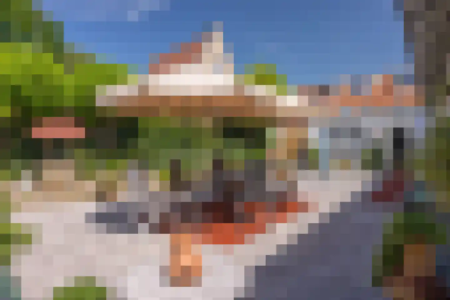 Keesomlaan 56 Den Burg thumbnail 4