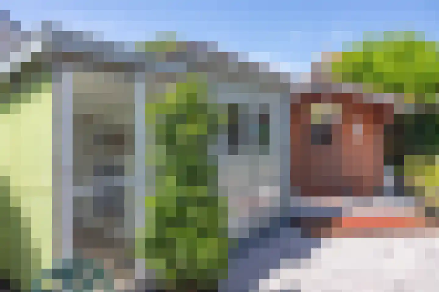 Keesomlaan 56 Den Burg thumbnail 5