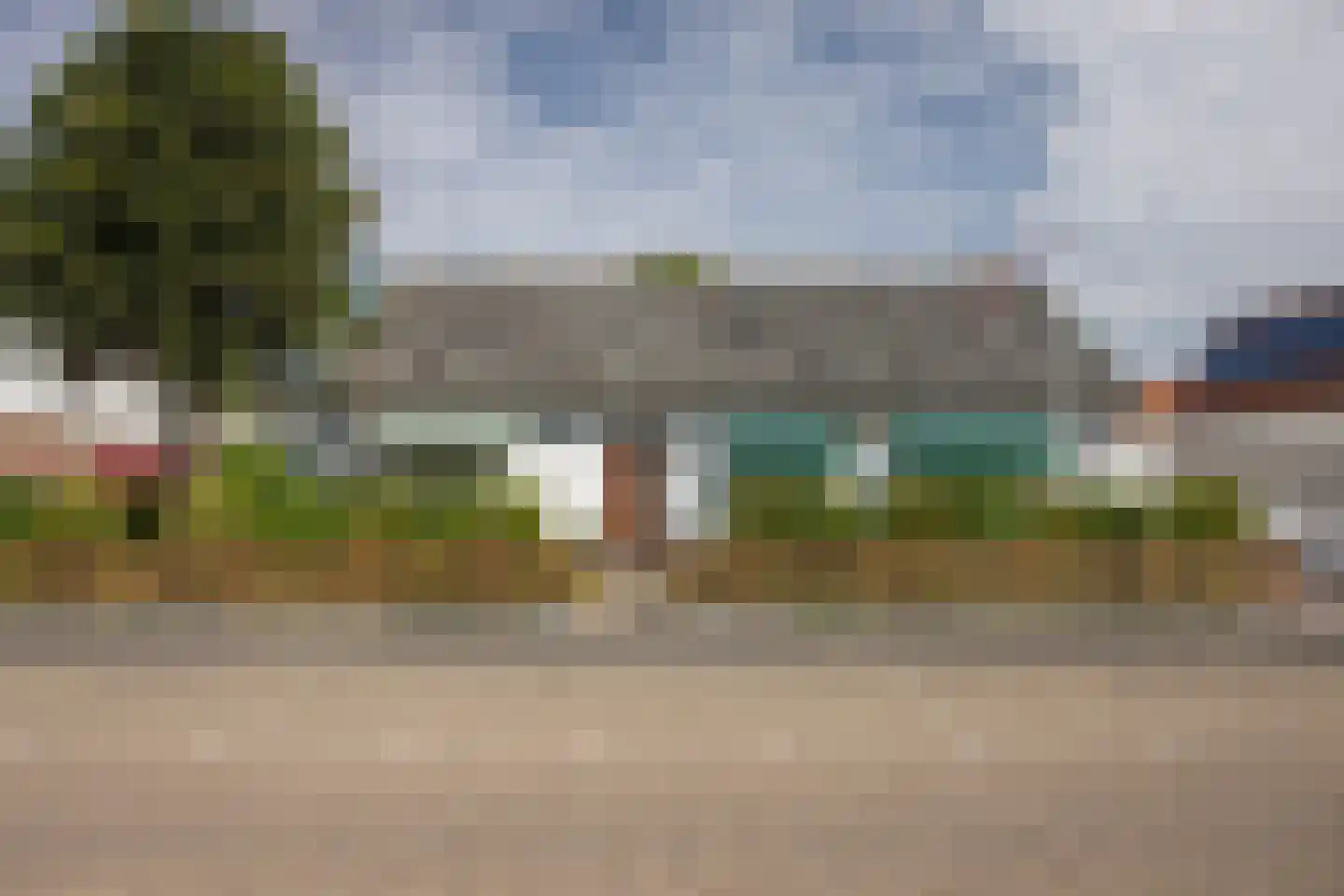 Keesomlaan 56 Den Burg thumbnail 6