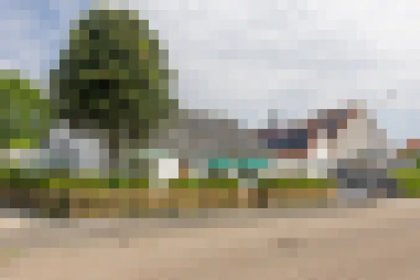 Keesomlaan 56 Den Burg thumbnail 7
