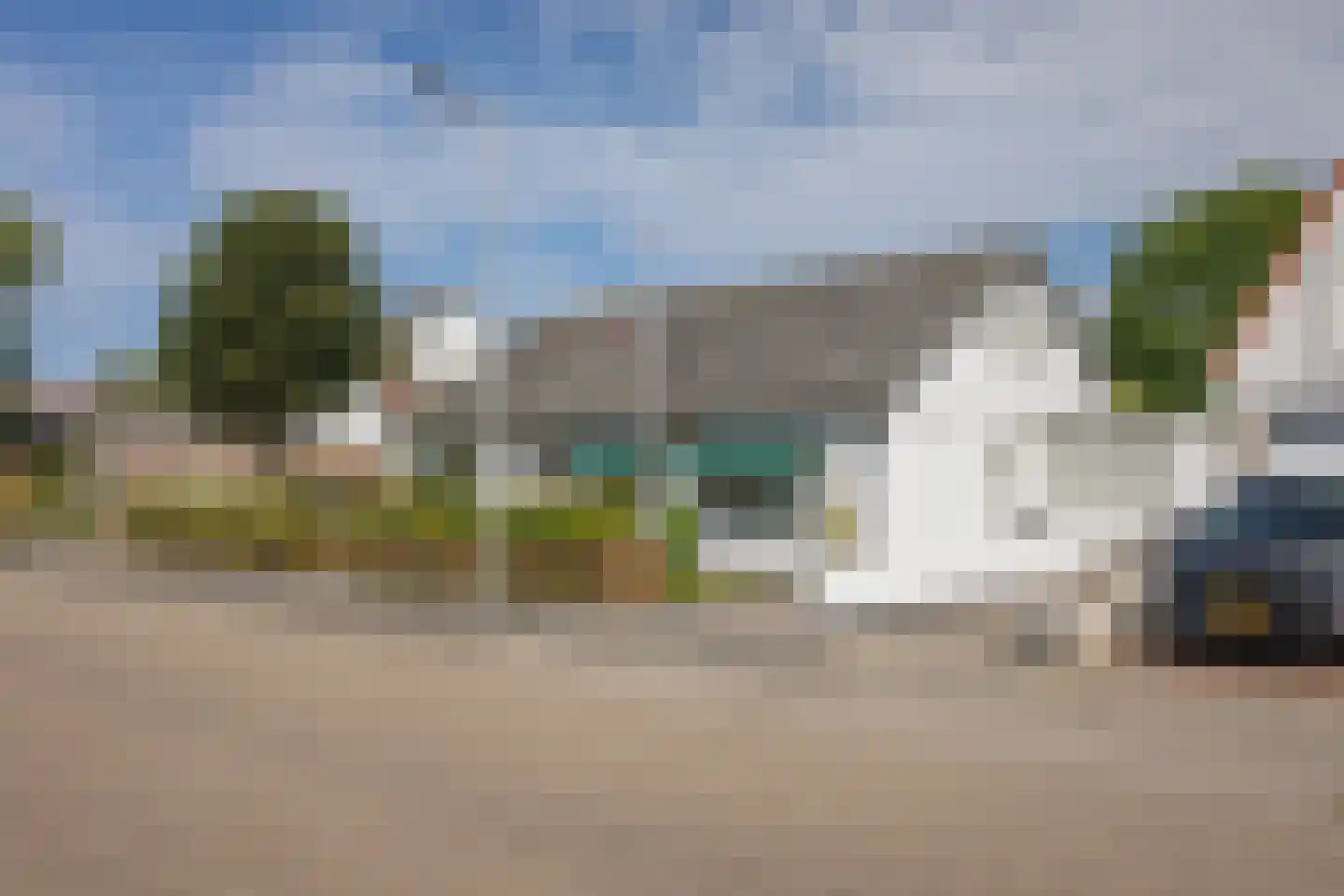 Keesomlaan 56 Den Burg thumbnail 8