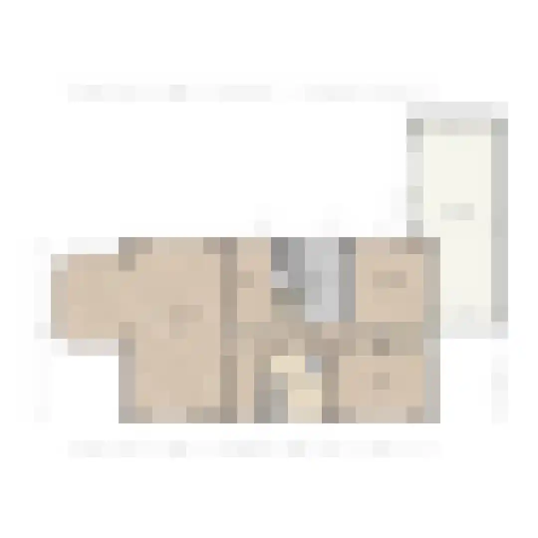 Keesomlaan 56 Den Burg thumbnail 9