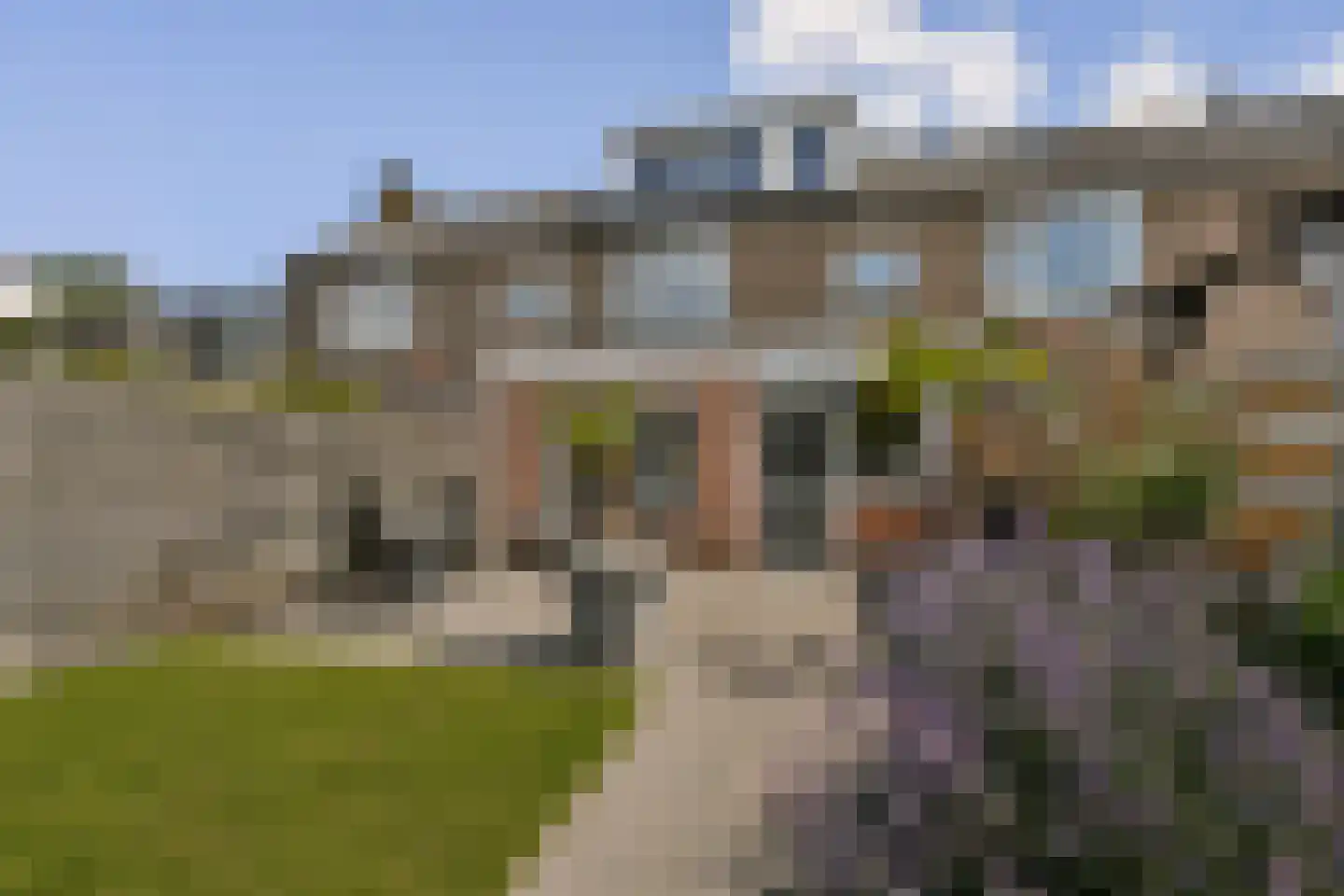 Keesomstraat 10 Zandvoort thumbnail 15