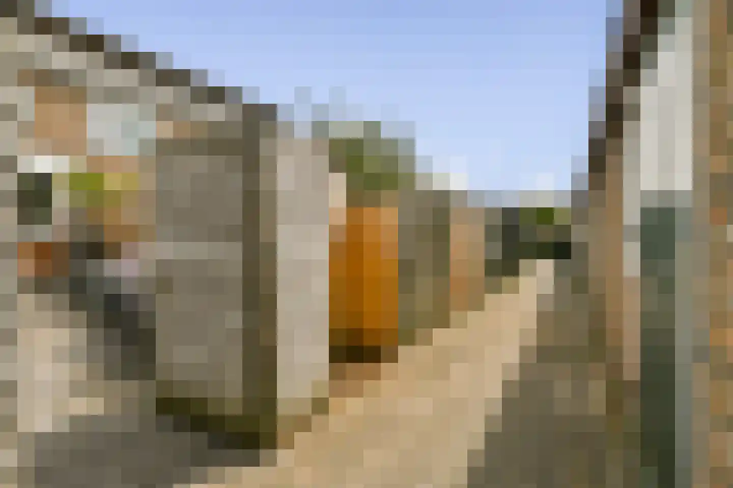 Keesomstraat 10 Zandvoort thumbnail 17