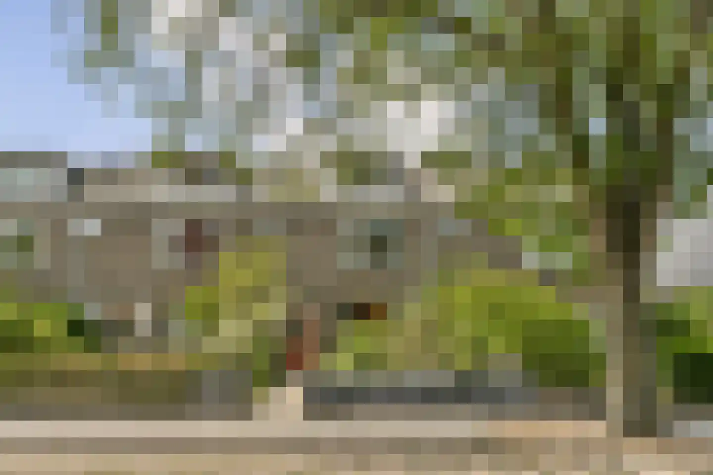 Keesomstraat 10 Zandvoort thumbnail 4