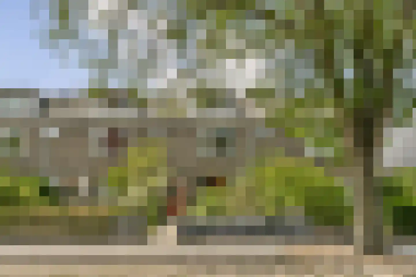 Keesomstraat 10 Zandvoort thumbnail 4