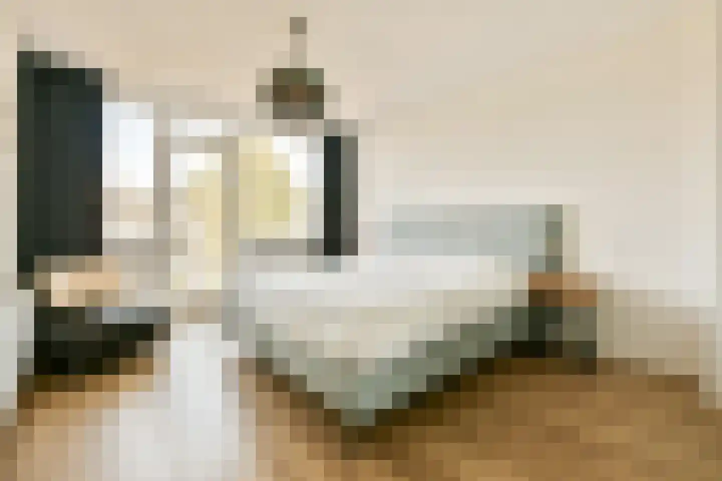 Keesomstraat 11 Badhoevedorp thumbnail 10
