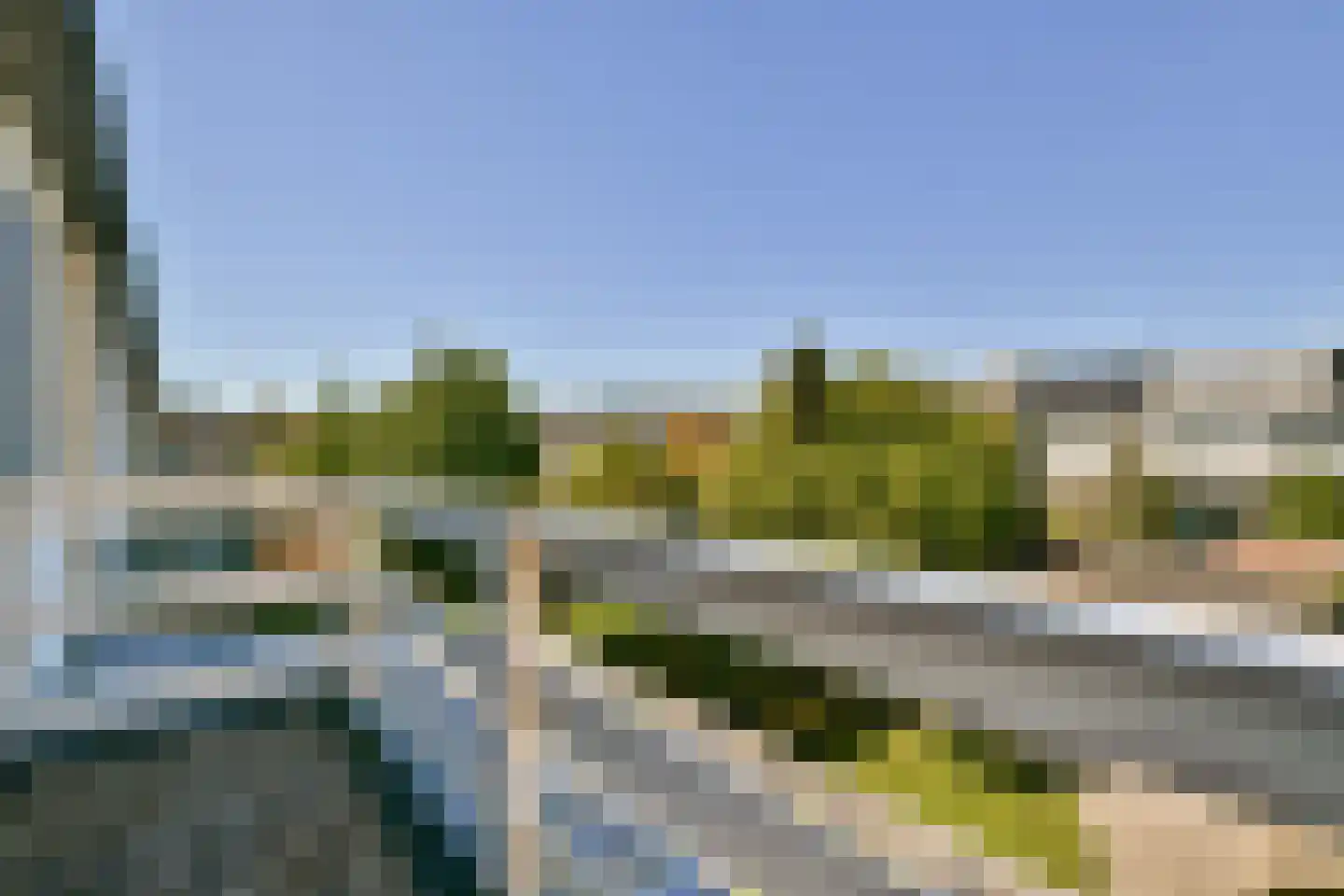Keesomstraat 11 Badhoevedorp thumbnail 12