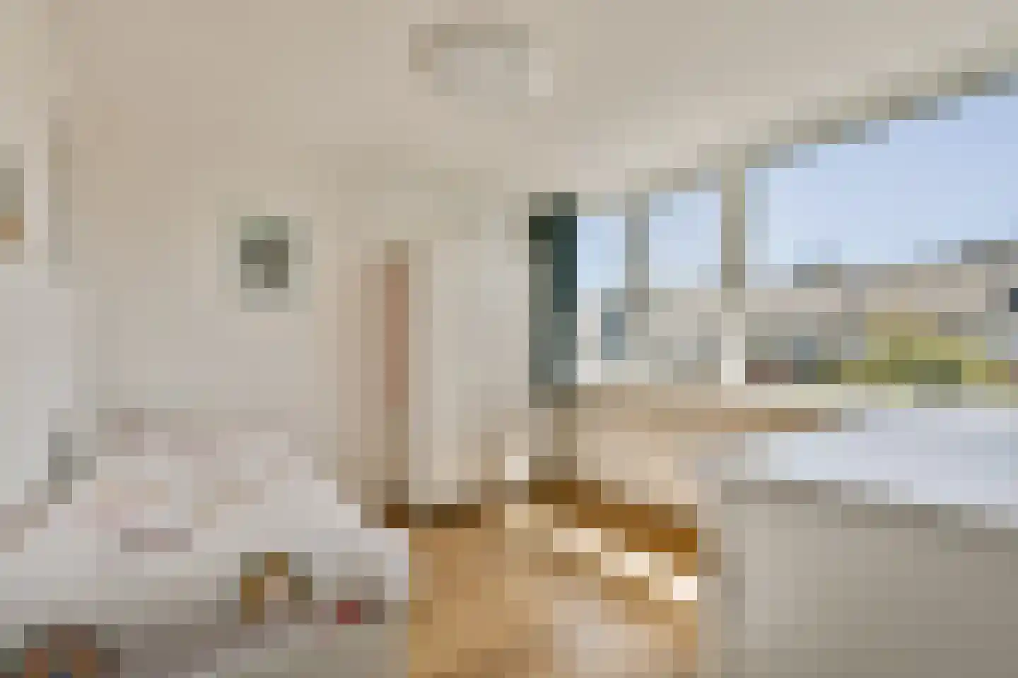 Keesomstraat 11 Badhoevedorp thumbnail 14