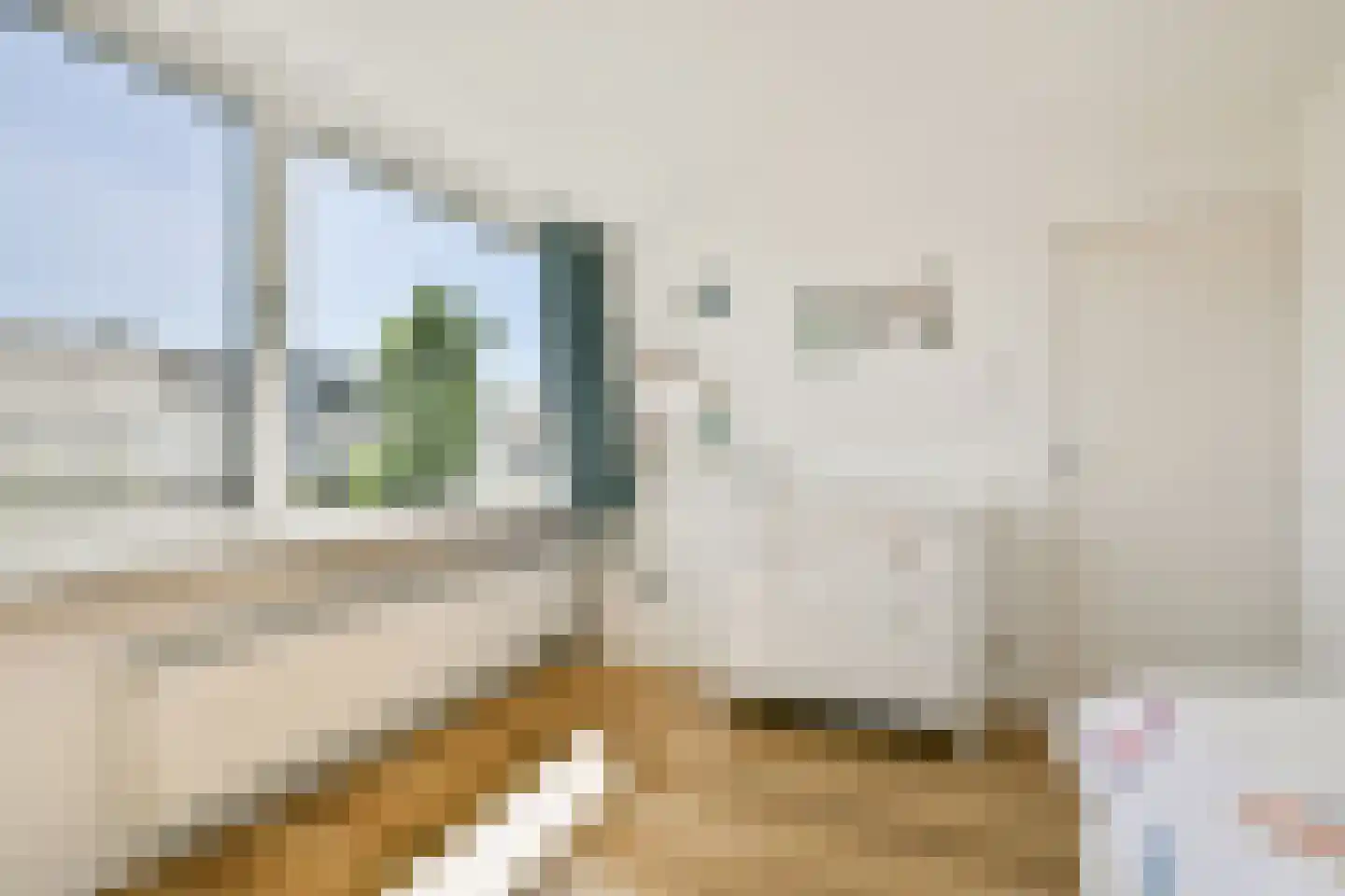 Keesomstraat 11 Badhoevedorp thumbnail 15