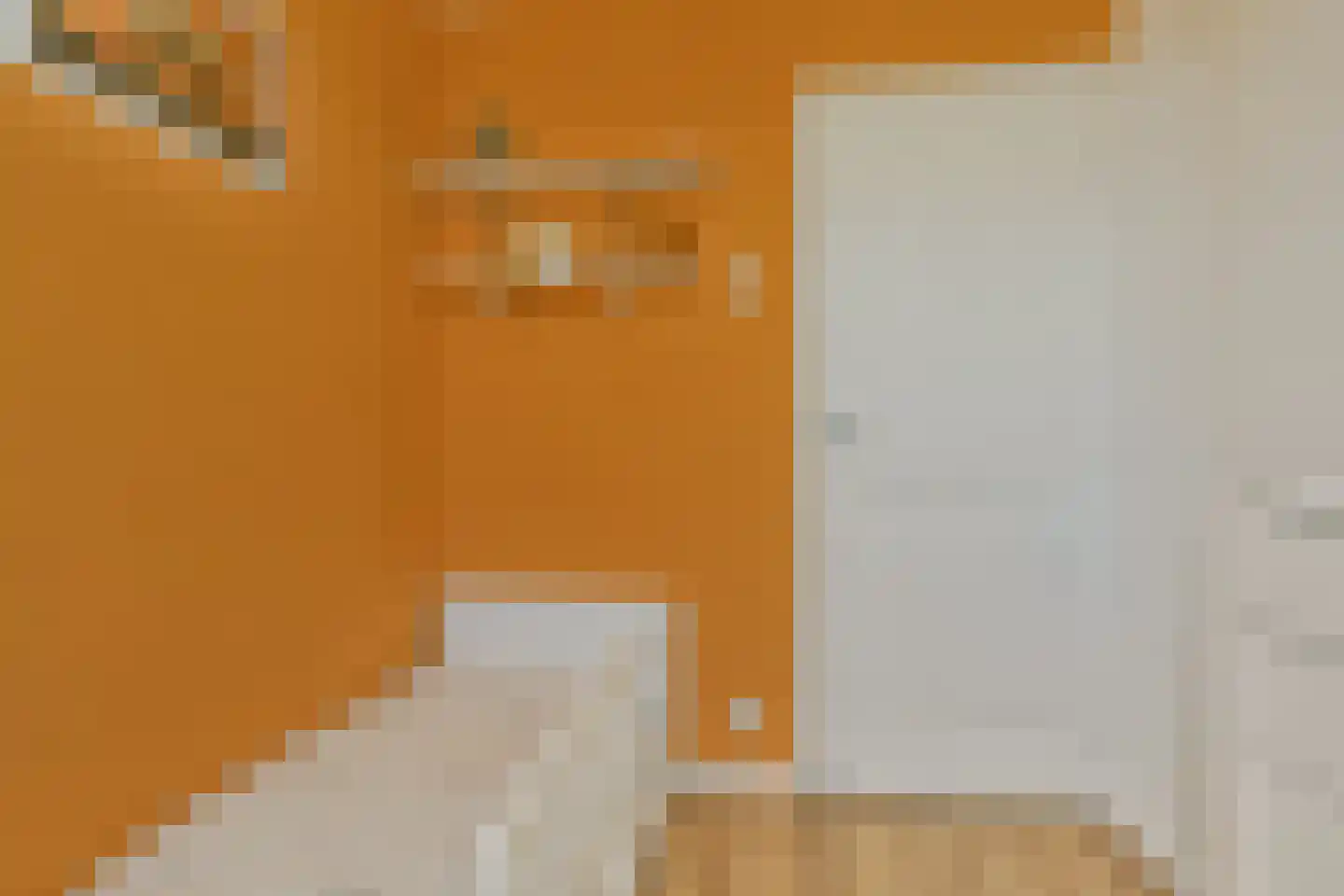Keesomstraat 11 Badhoevedorp thumbnail 17