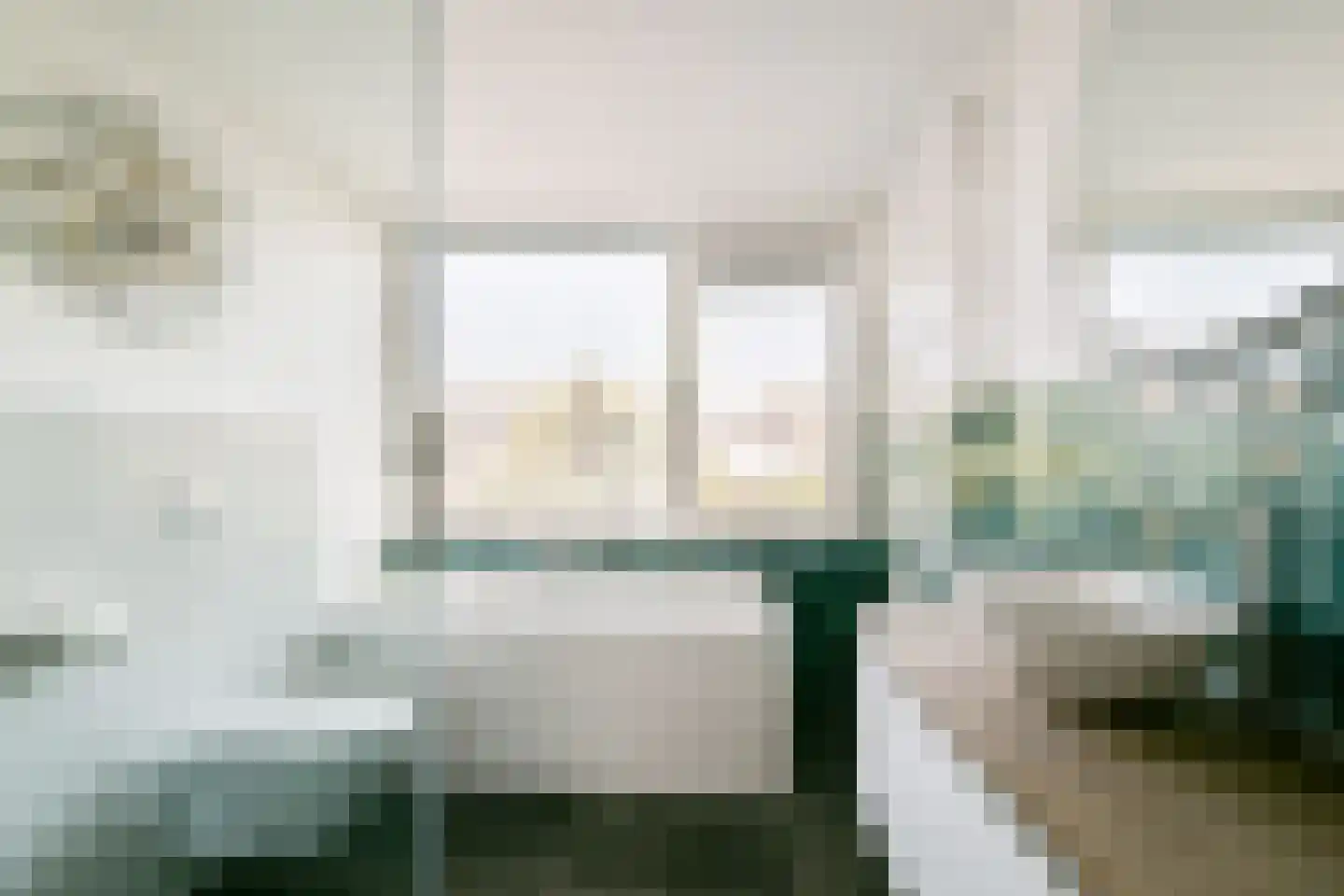 Keesomstraat 11 Badhoevedorp thumbnail 18
