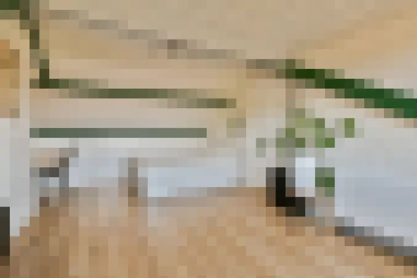 Keesomstraat 11 Badhoevedorp thumbnail 22