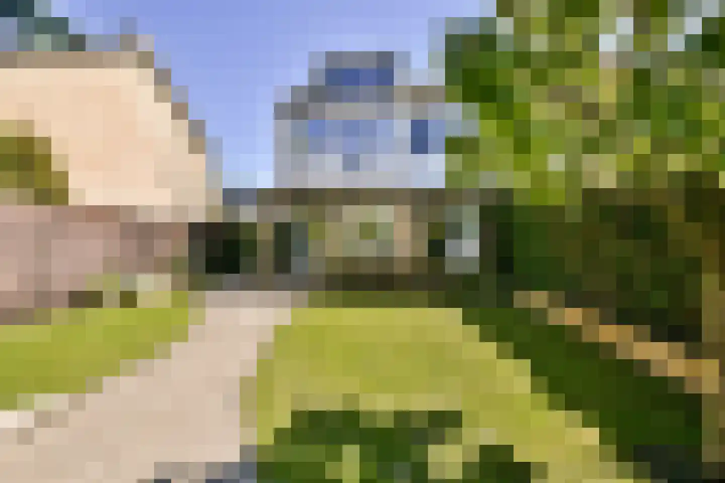 Keesomstraat 11 Badhoevedorp thumbnail 23