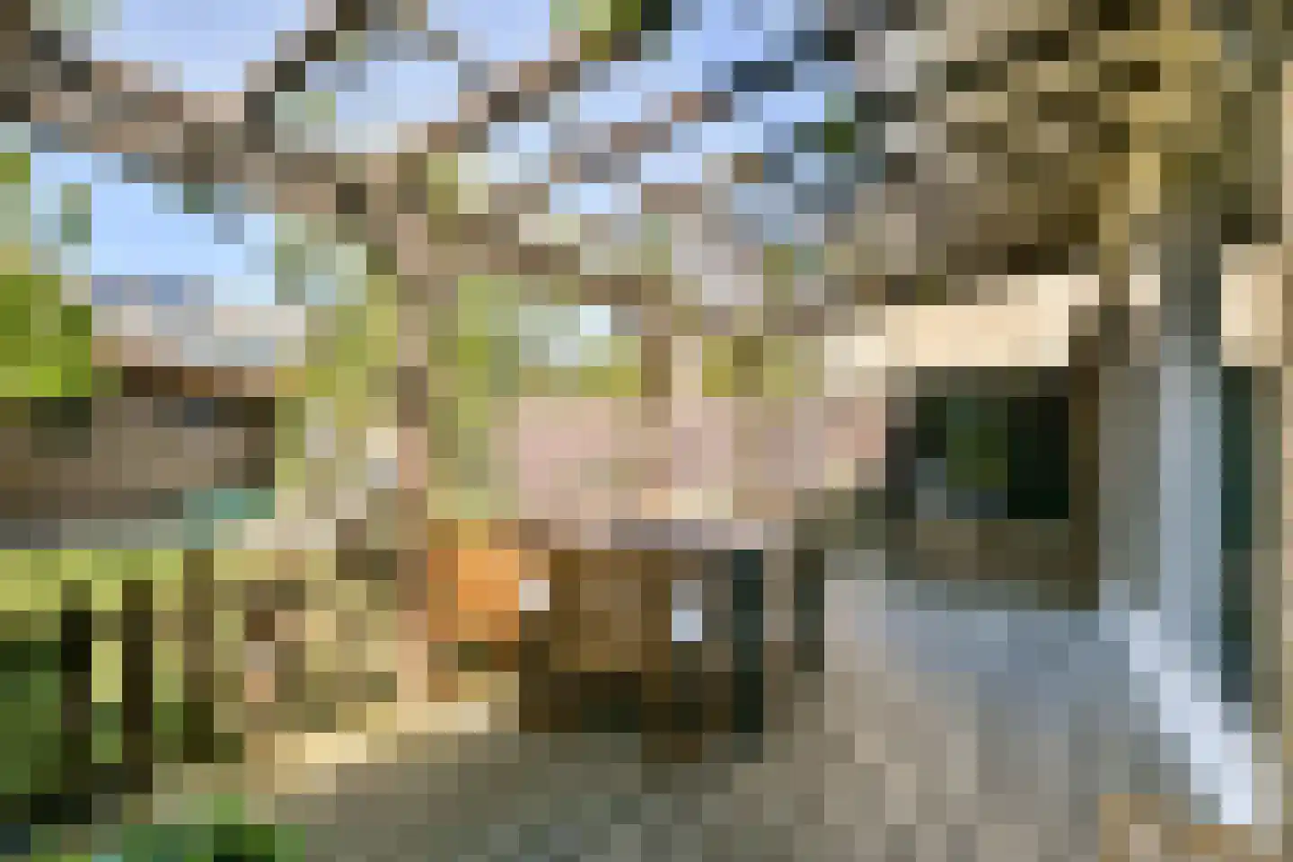 Keesomstraat 11 Badhoevedorp thumbnail 24