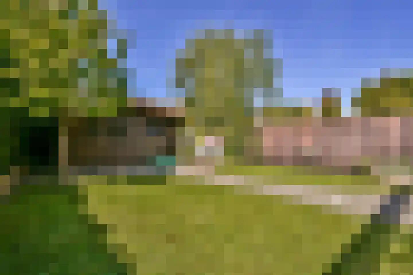 Keesomstraat 11 Badhoevedorp thumbnail 25