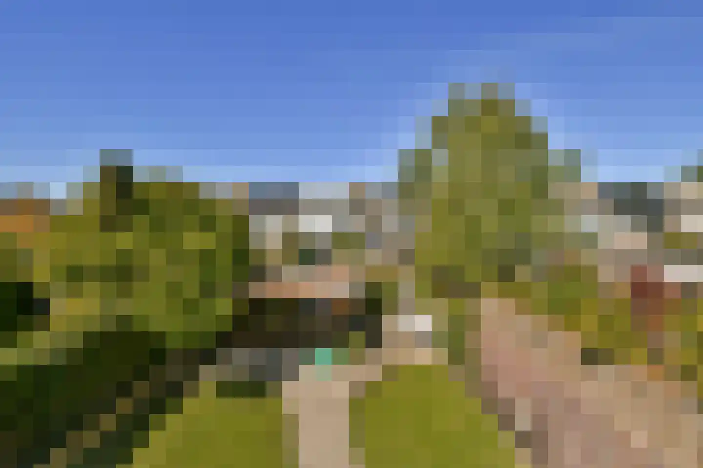 Keesomstraat 11 Badhoevedorp thumbnail 26
