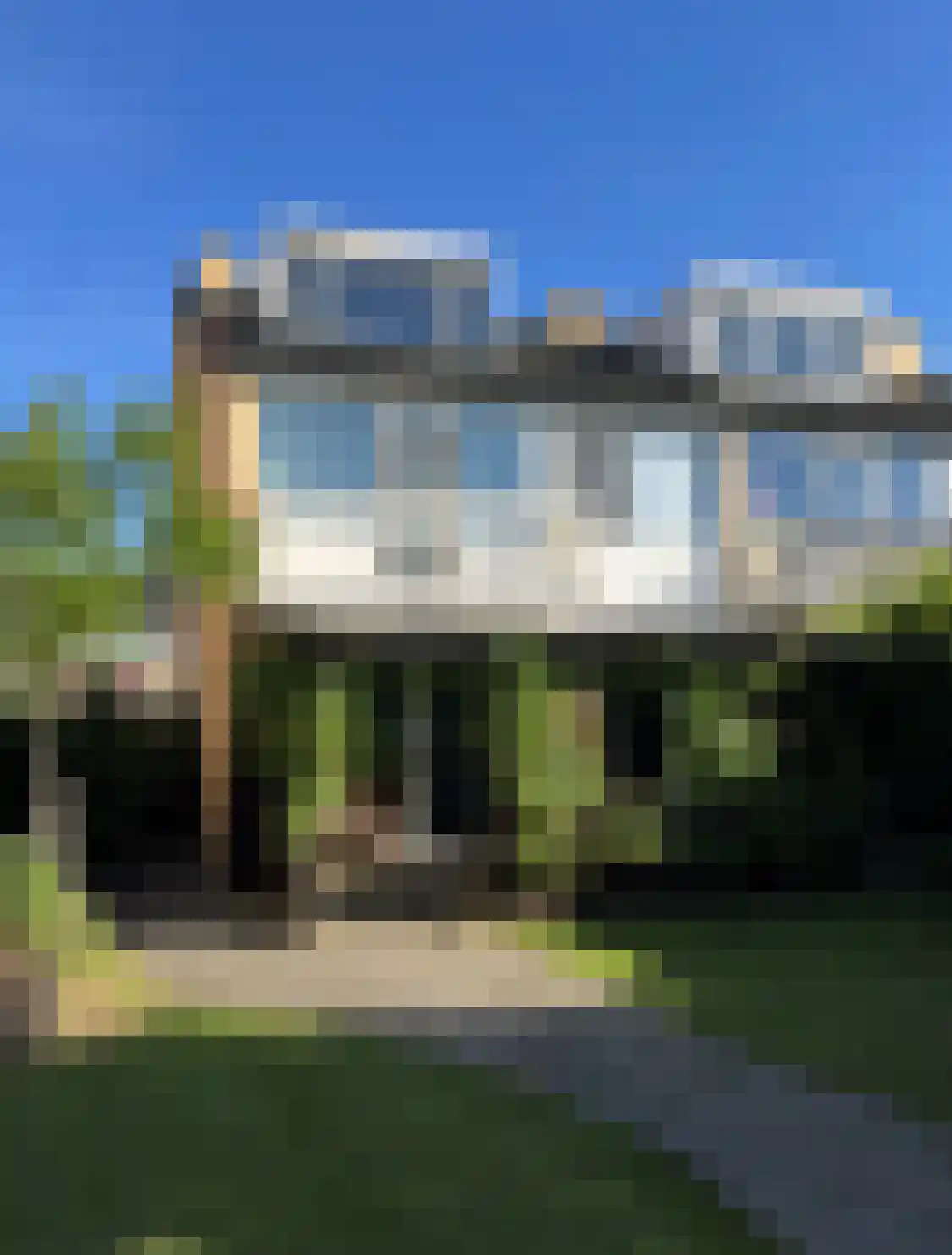 Keesomstraat 11 Badhoevedorp thumbnail 27