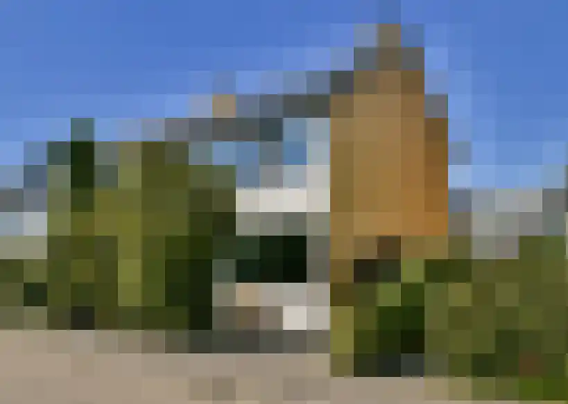 Keesomstraat 11 Badhoevedorp thumbnail 29