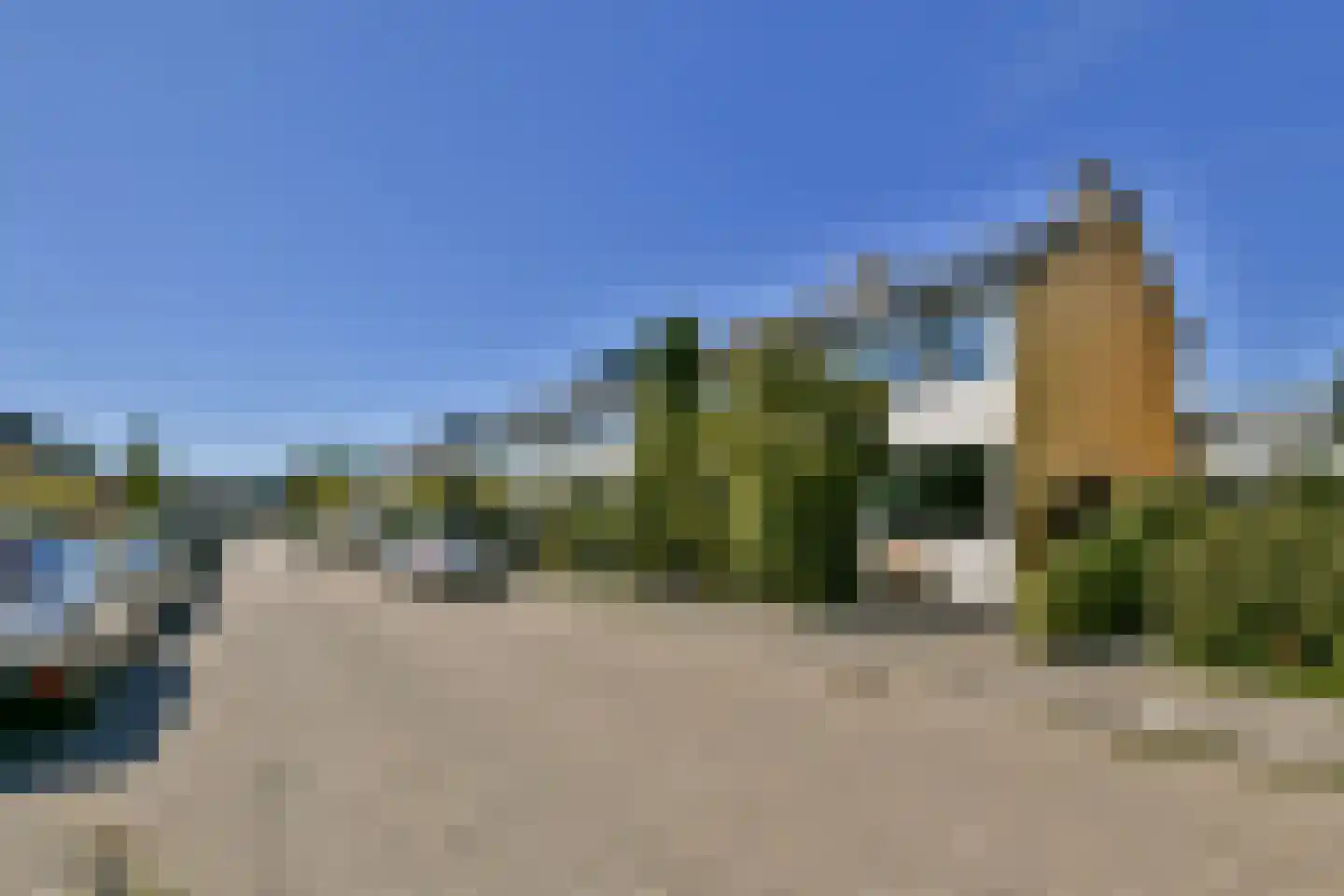 Keesomstraat 11 Badhoevedorp thumbnail 30