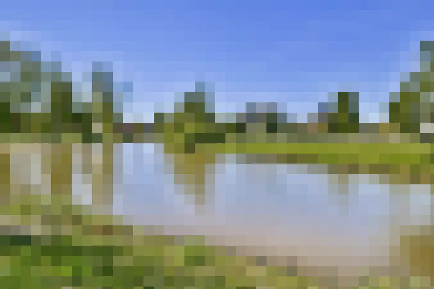 Keesomstraat 11 Badhoevedorp thumbnail 32