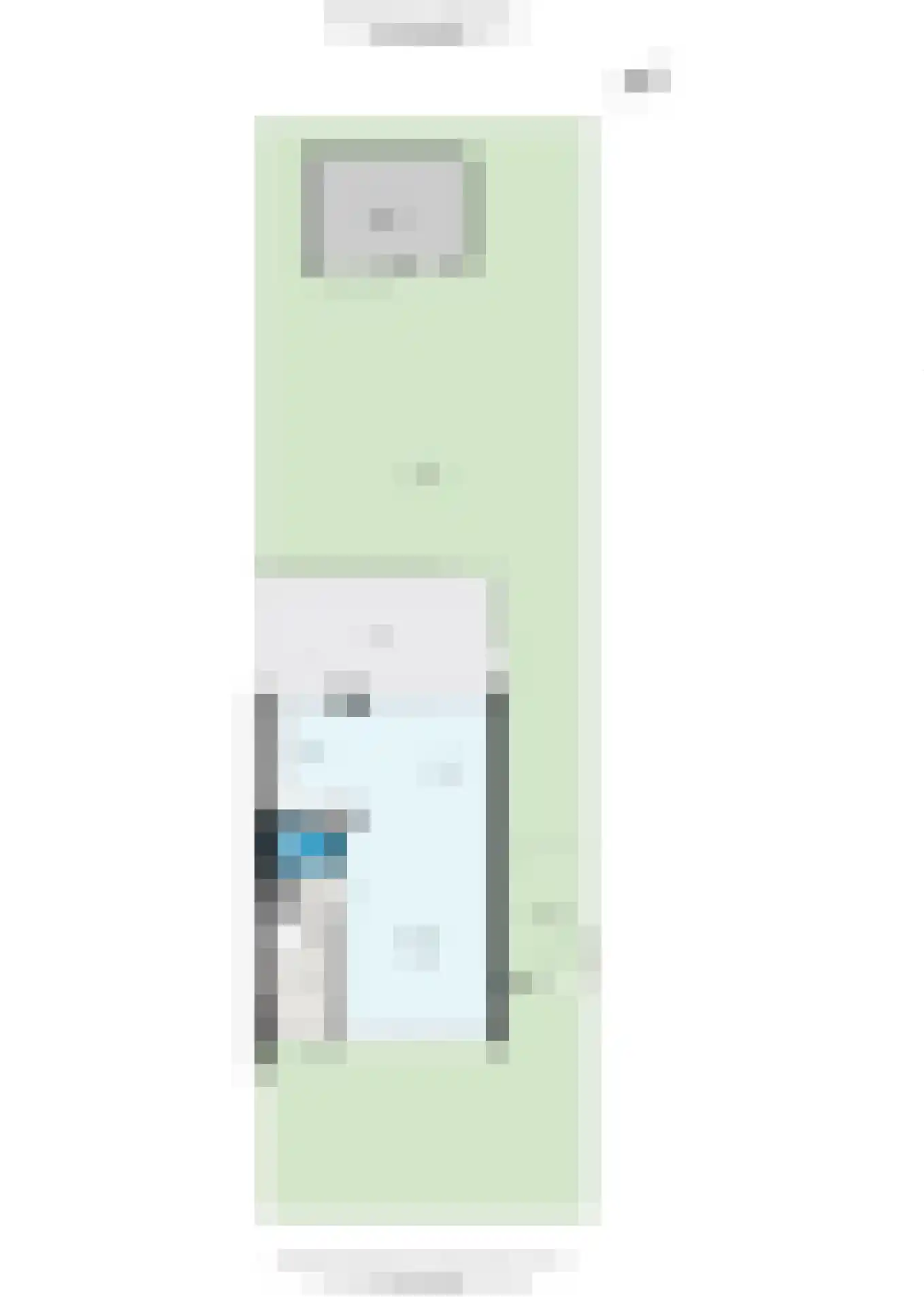 Keesomstraat 11 Badhoevedorp thumbnail 33