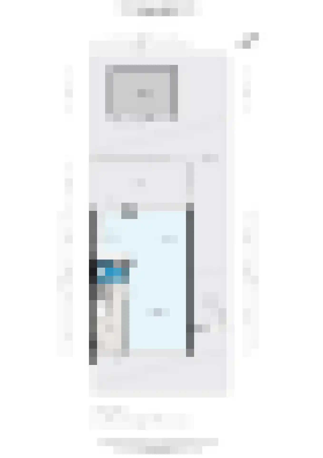 Keesomstraat 11 Badhoevedorp thumbnail 36