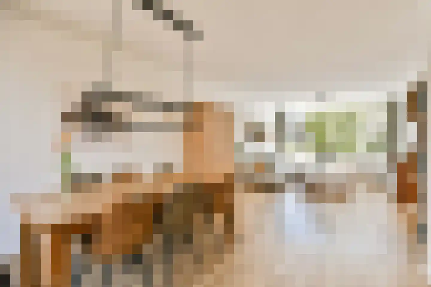 Keesomstraat 11 Badhoevedorp thumbnail 4