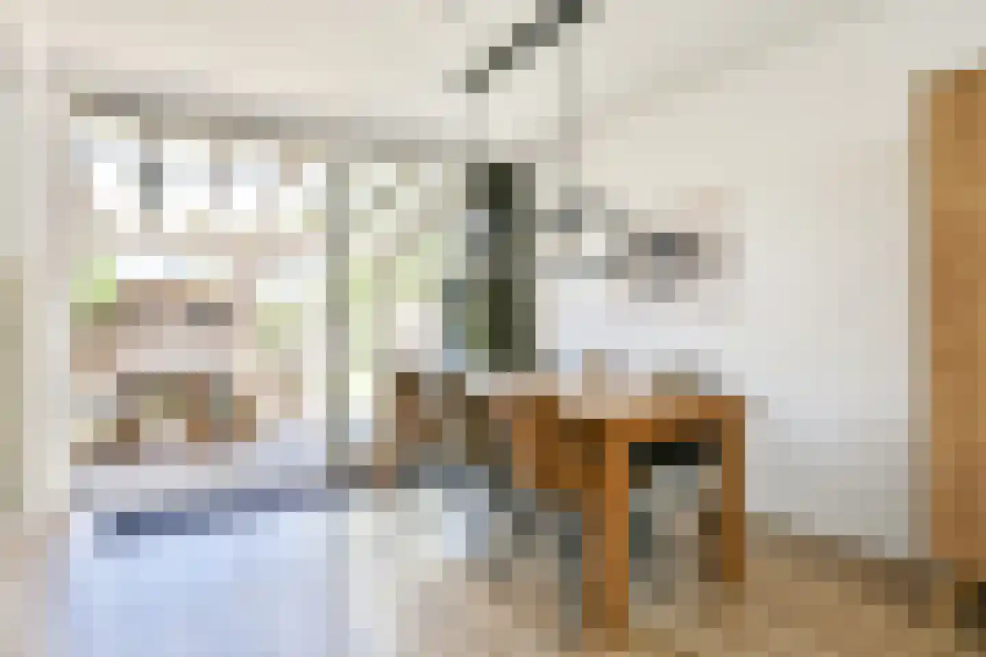 Keesomstraat 11 Badhoevedorp thumbnail 5