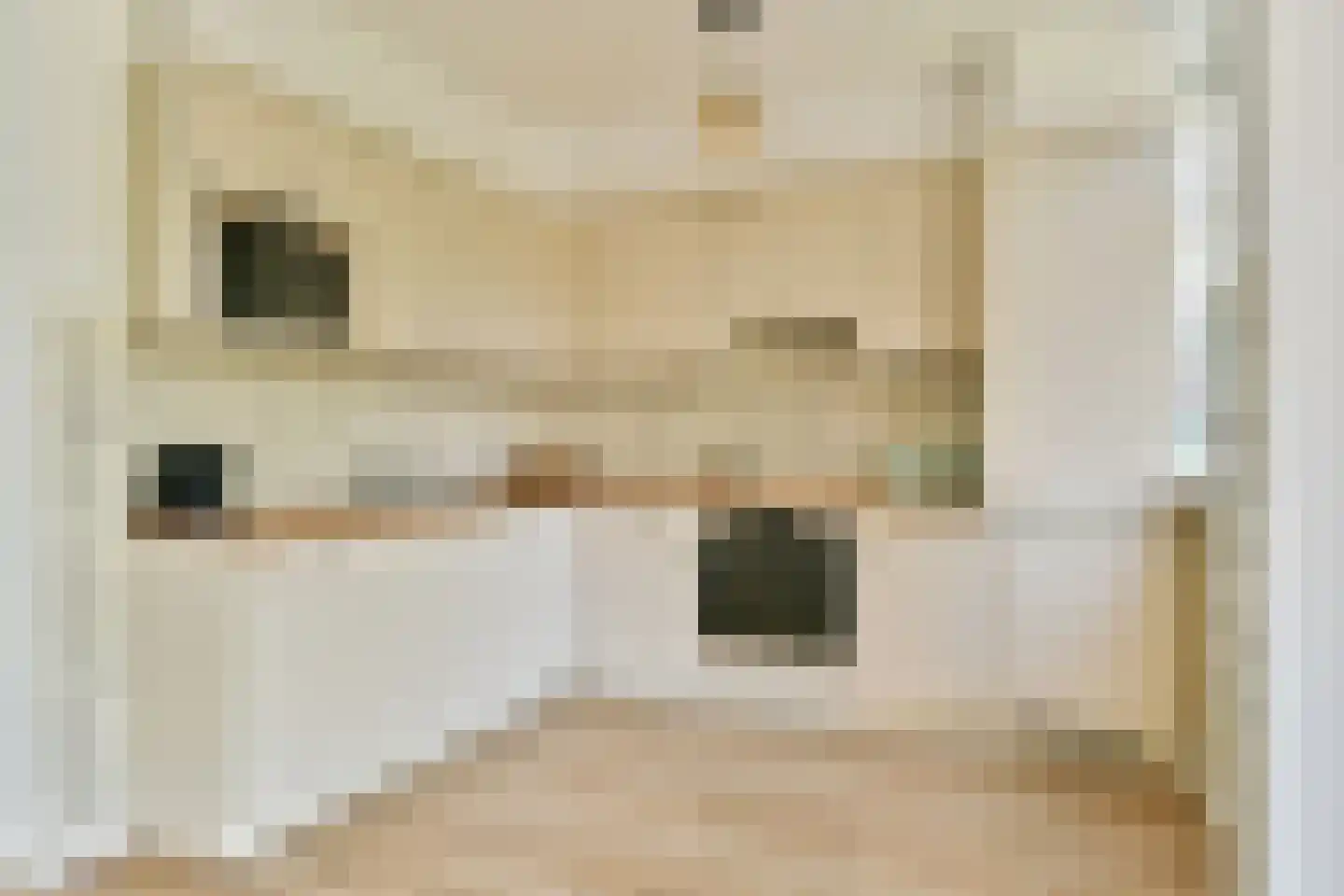 Keesomstraat 11 Badhoevedorp thumbnail 7