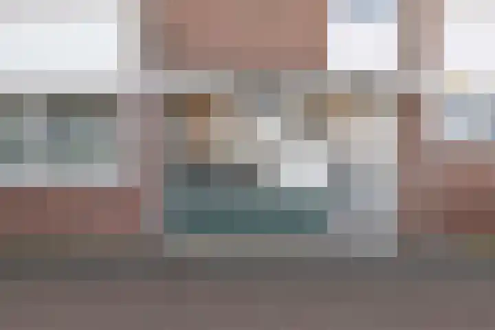 Keesomstraat 16 Vlaardingen thumbnail 25