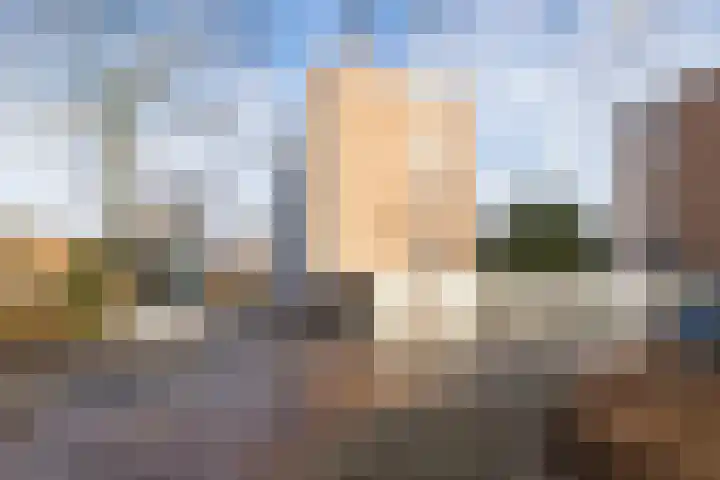 Keesomstraat 16 Vlaardingen thumbnail 29