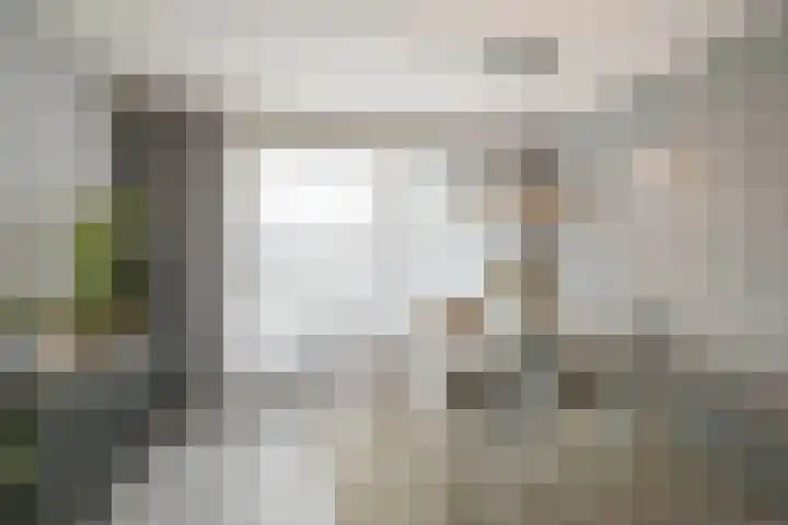 Keesomstraat 16 Vlaardingen thumbnail 5