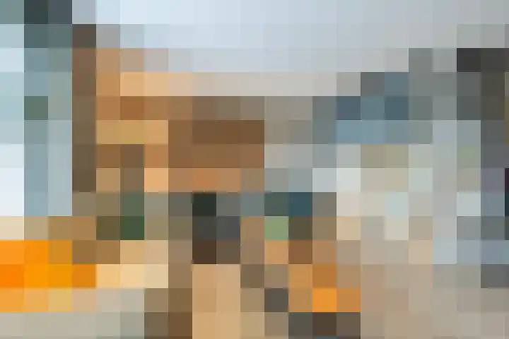 Keesomstraat 17 Hoogerheide thumbnail 10