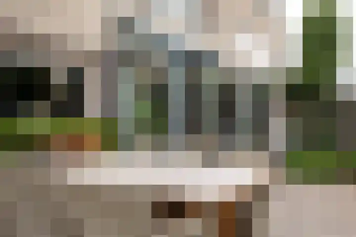 Keesomstraat 17 Hoogerheide thumbnail 38